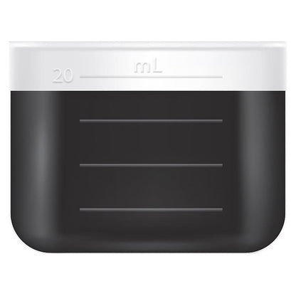 DURO-TUSS Childrens Cough Cold and Flu Liquid 200ml