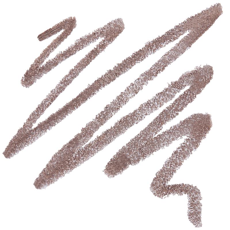 Maybelline Expert Brow Pencil Soft Brown C