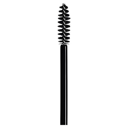 Maybelline Great Lash Volumizing Mascara - Blackest Black
