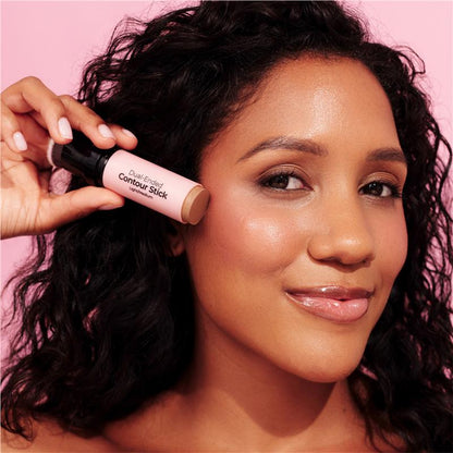 MCoBeauty Contour Stick Light/Medium