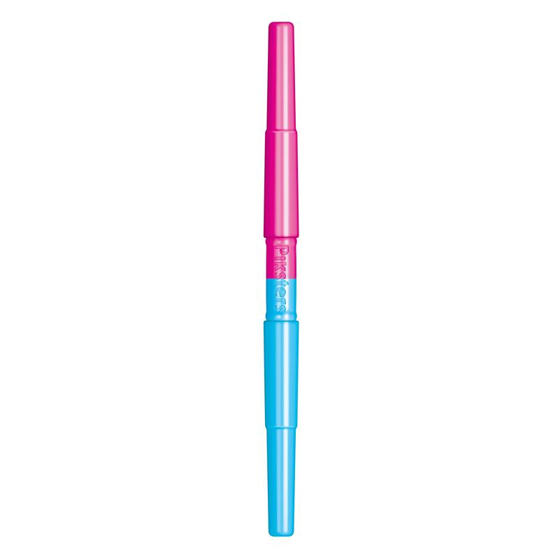 Piksters Interdental  Brushes Braces 10 Pack
