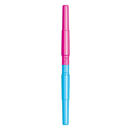 Piksters Interdental  Brushes Braces 10 Pack
