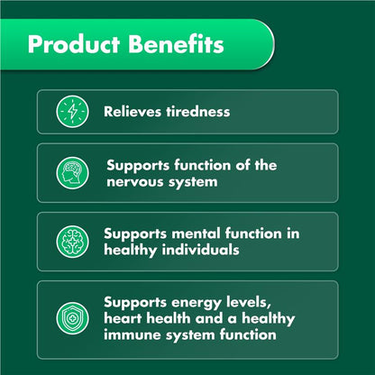 Nature's Own Super B Complex 75 Tablets - GimmeNow