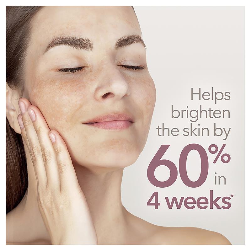 Skin Doctors sd White and Bright Cream Skin Whitening Cream 50ml