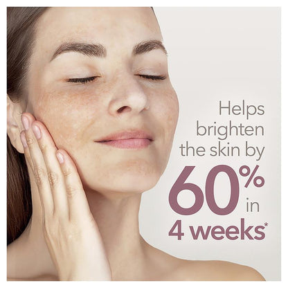 Skin Doctors sd White and Bright Cream Skin Whitening Cream 50ml