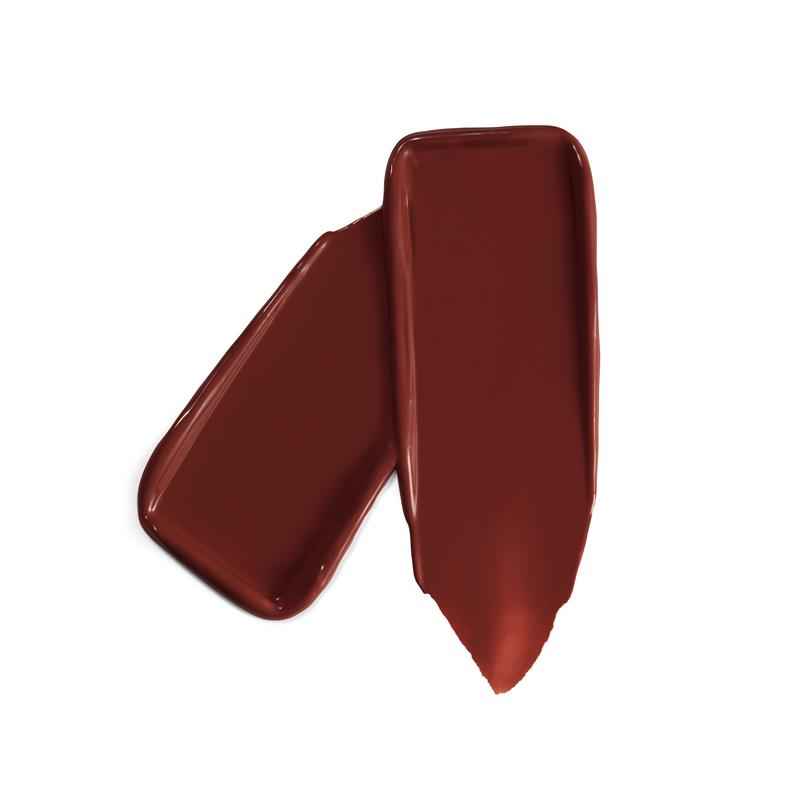 Maybelline Serum Lipstick 105 Speed Walk