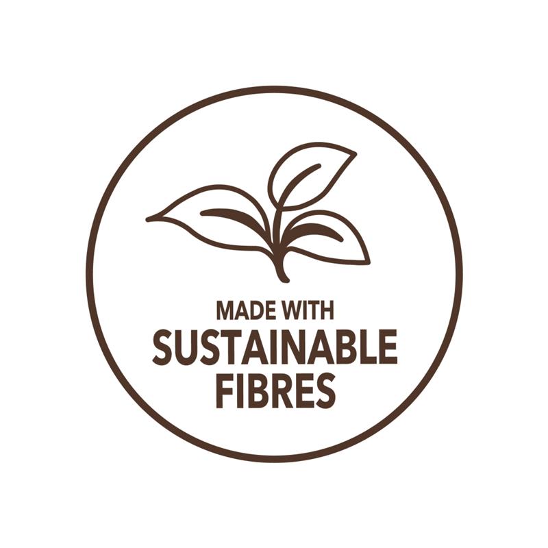 Beyond by BabyLove Nappy Pants Size 6 (15-25kg) 26 Pack - GimmeNow