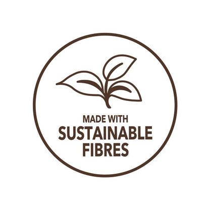 Beyond by BabyLove Nappy Pants Size 6 (15-25kg) 26 Pack - GimmeNow