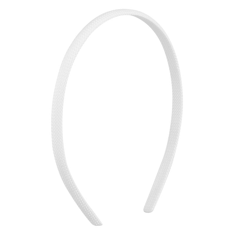 Lady Jayne Slim Headband