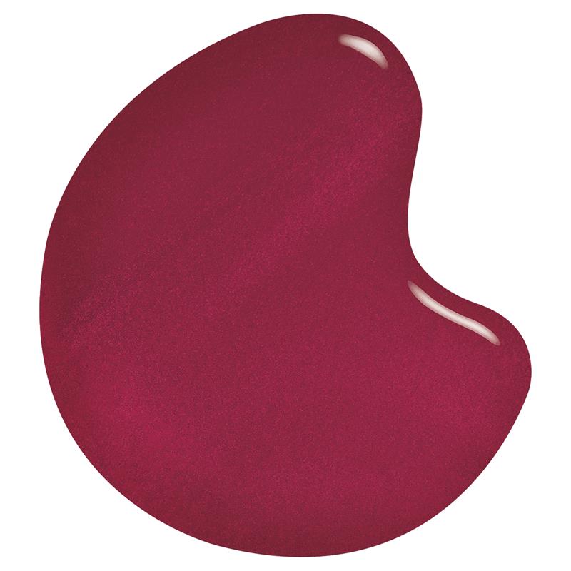 Sally Hansen Miracle Gel Nail Polish Bordeaux Glow 14.7ml