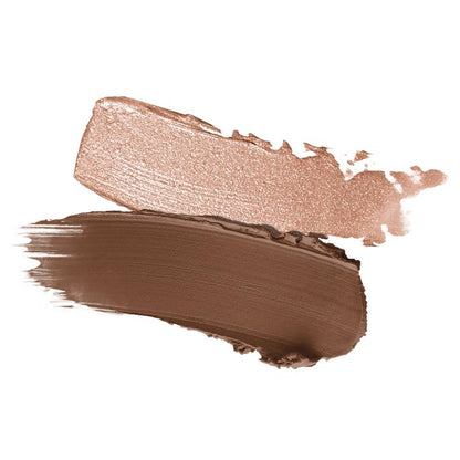 NYX Wonderstick Contour and Highlighter Stick Medium