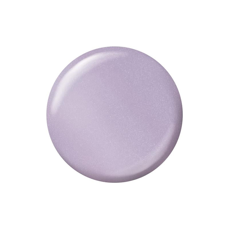 Sally Hansen Xtreme Wear Nail Polish Lavender Skies