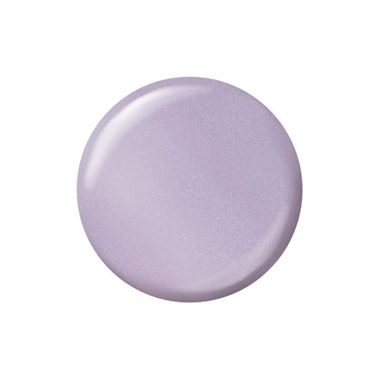 Sally Hansen Xtreme Wear Nail Polish Lavender Skies