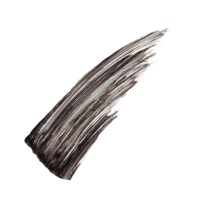 Maybelline Brow Insert Precise Definition Black Brown 6