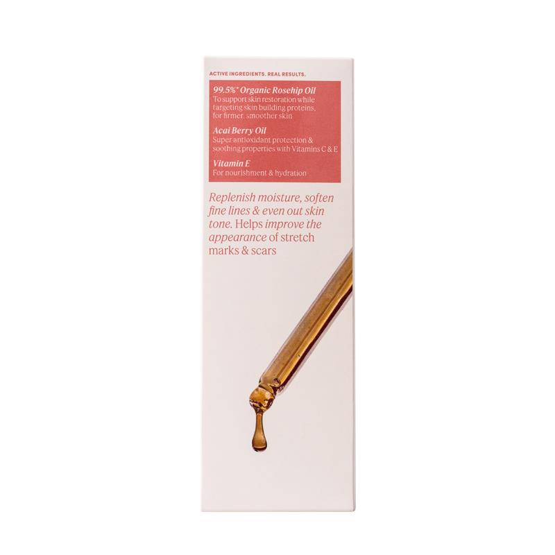 Essano Rosehip Oil 45ml