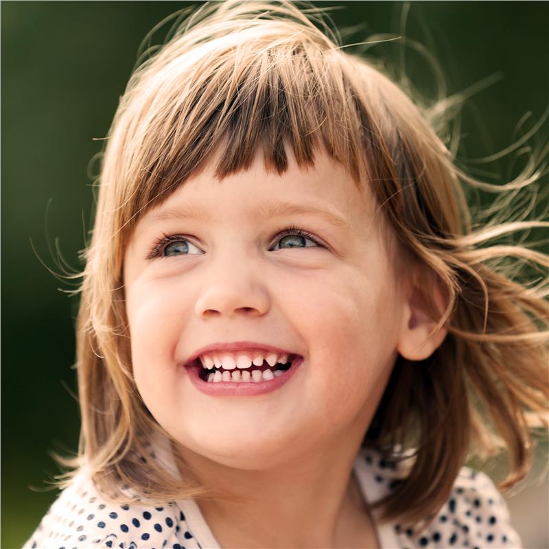 Colgate My First Extra Soft Toothbrush 0-2 Years