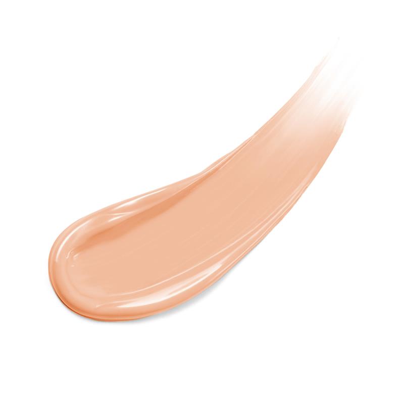 Maybelline Lifter Concealer 20