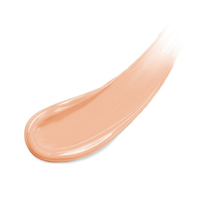 Maybelline Lifter Concealer 20