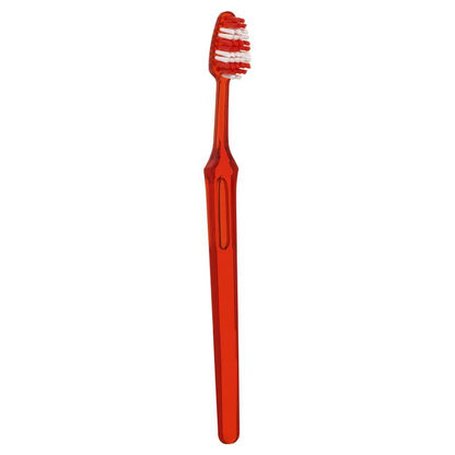Reach Toothbrush Between Superb Clean Medium