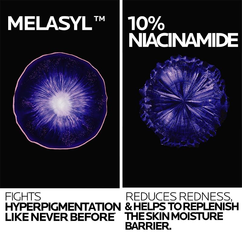 La Roche Posay Mela B3 Serum 30ml - GimmeNow