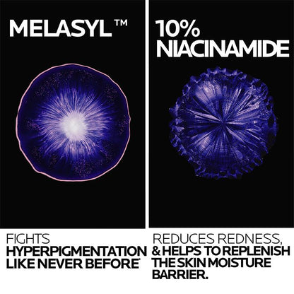 La Roche Posay Mela B3 Serum 30ml - GimmeNow