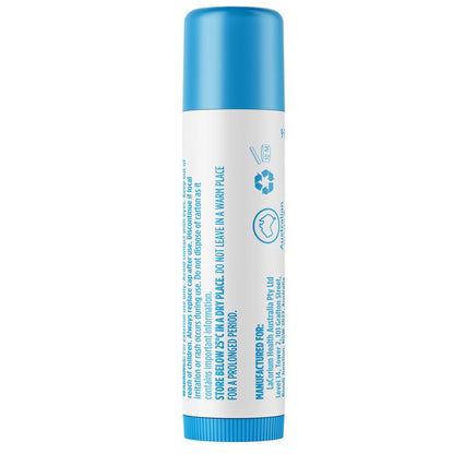 Dermal Therapy Lip Balm Stick 4.8g