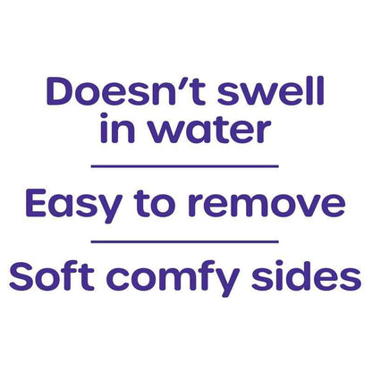 BabyLove Swim Pants Medium (9-14kg) 10 Pack