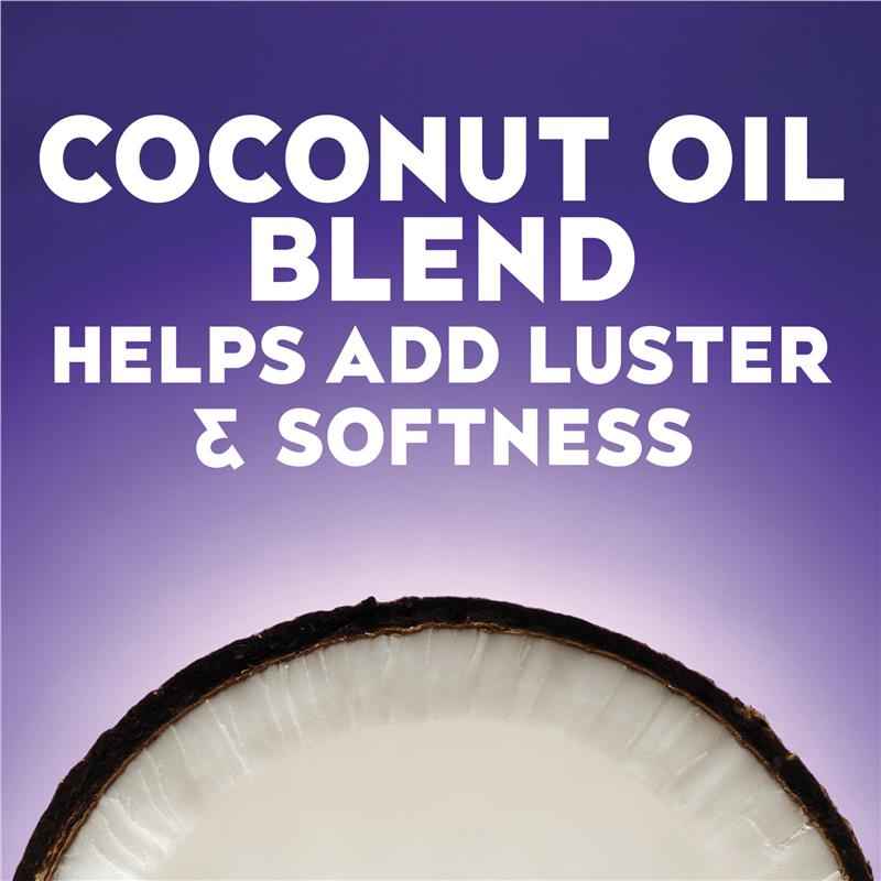 Ogx Extra Strength Damage Remedy + Hydrating & Repairing Coconut Miracle Oil Penetrating Oil For Dry & Damaged Hair 100mL