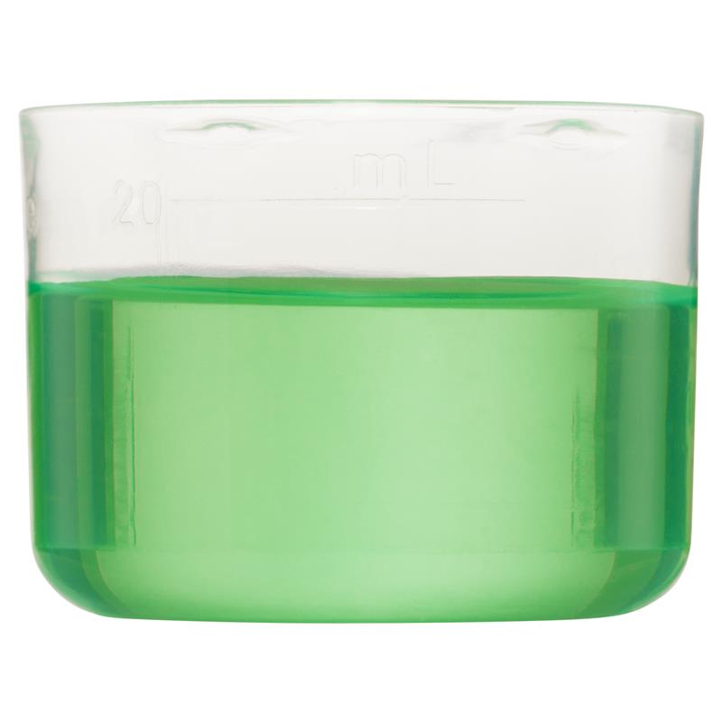 Difflam Sore Throat Anti-inflammatory Gargle 500ml