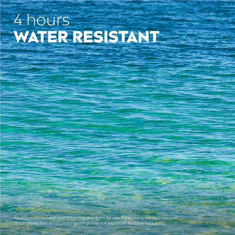 NIVEA Sun Kids Protect & Play SPF50 Sunscreen Roll On 65ml