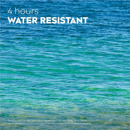 NIVEA Sun Kids Protect & Play SPF50 Sunscreen Roll On 65ml