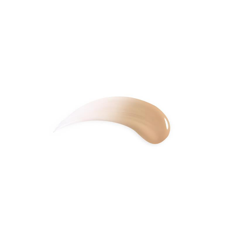 L'Oreal Paris CC C'est Magic Anti-Redness Skin Enhancer