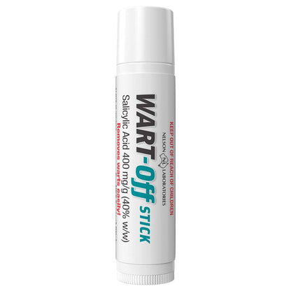 Wart Off Stick 5g