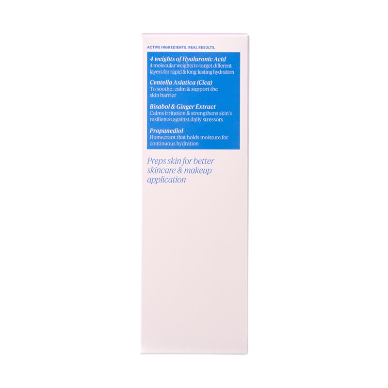 Essano Hydration+ Milky Toner 100ml