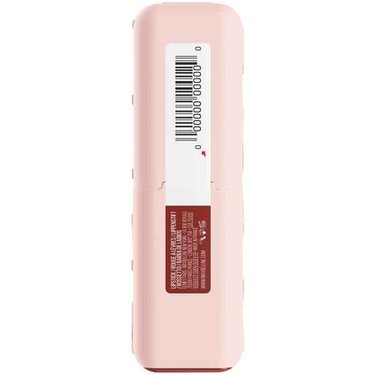 Maybelline Serum Lipstick 102 Out Till 4