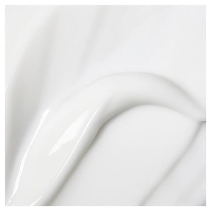 La Roche Posay Toleriane Dermallergo Eye Cream 20ml