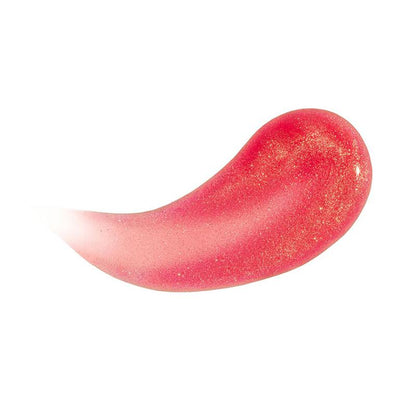 Revlon Super Lustrous Glimmer Gloss Haute Honey