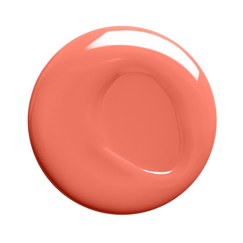 MCoBeauty Dream Liquid Dewy Blush Soft Peach Joy