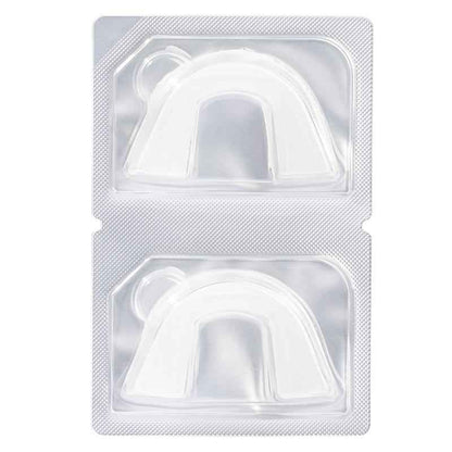 White Glo 30 Min Smile Express Glo