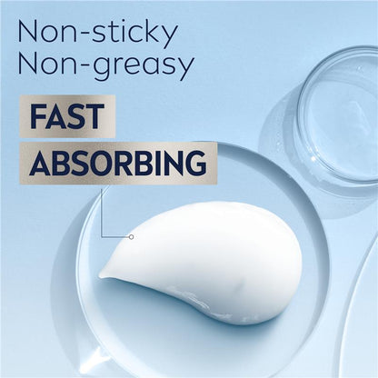 NIVEA MEN Sensitive Post Shave Balm Chamomile + Vit E 100ml