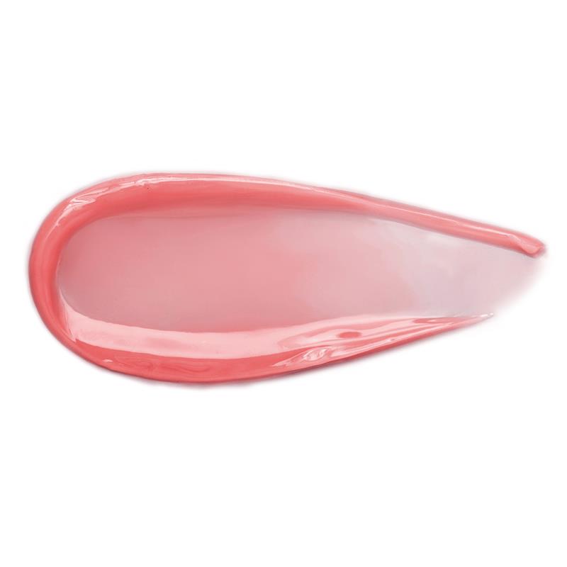 MCoBeauty Peptide Lip Treatment Fairy Floss