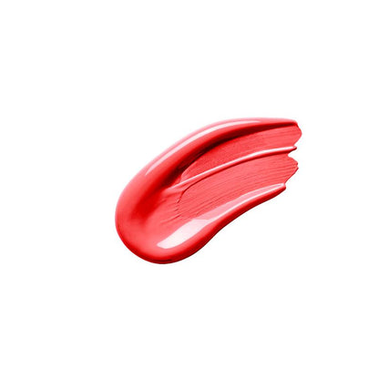 MCoBeauty Soft Matte Beauty Wand Flushed Blush