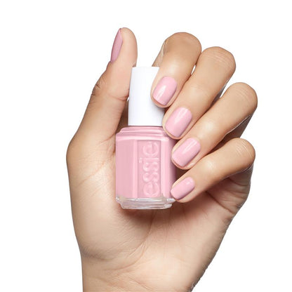 Essie Nail Polish Spaghetti Strap 16