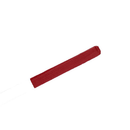 L'Oreal Paris Colour Riche Volume Matte Lipstick M 480 Plum Dominant