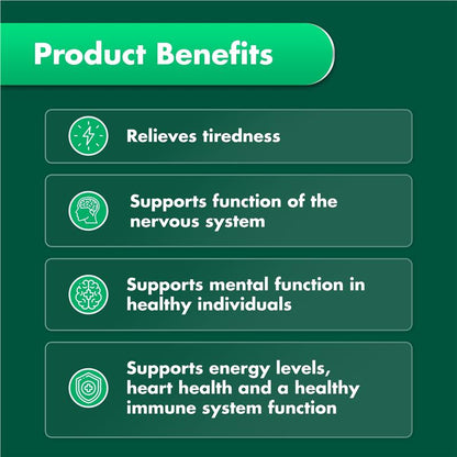 Nature's Own Super B Complex 150 Tablets