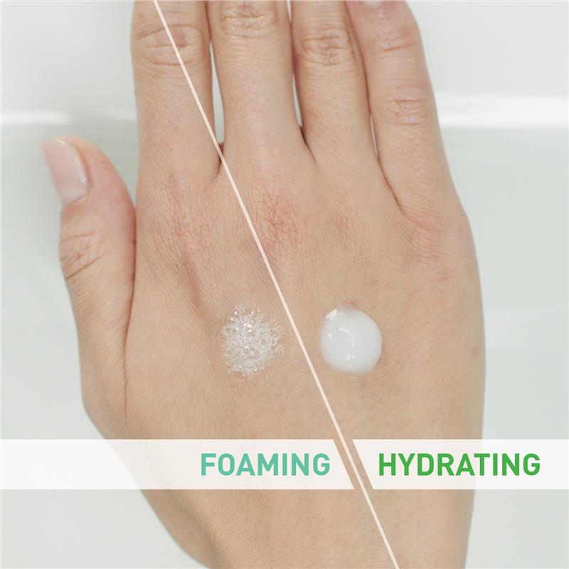 CeraVe Foaming Cleanser 88ml