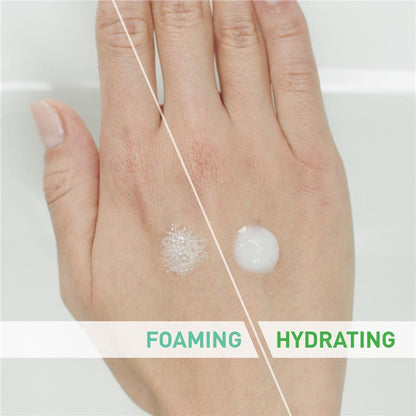 CeraVe Foaming Cleanser 88ml