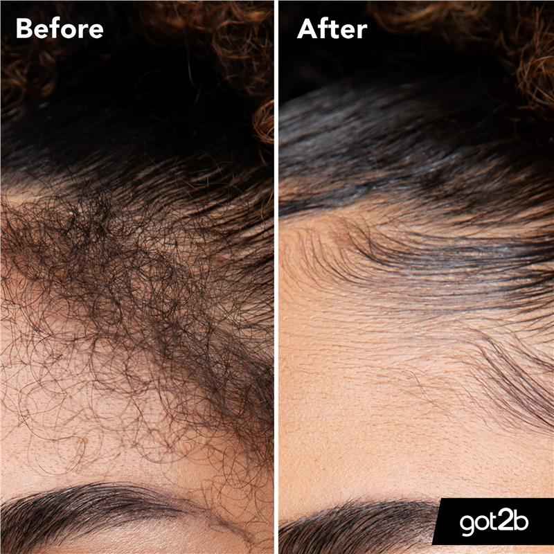 Got2b Glued Gel 150ml