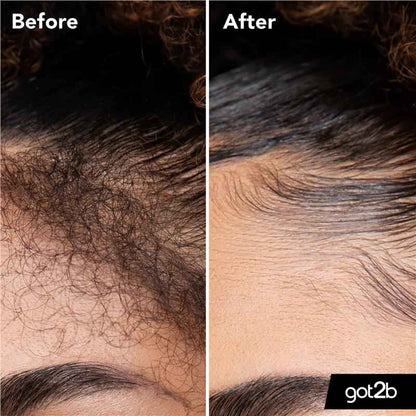 Got2b Glued Gel 150ml