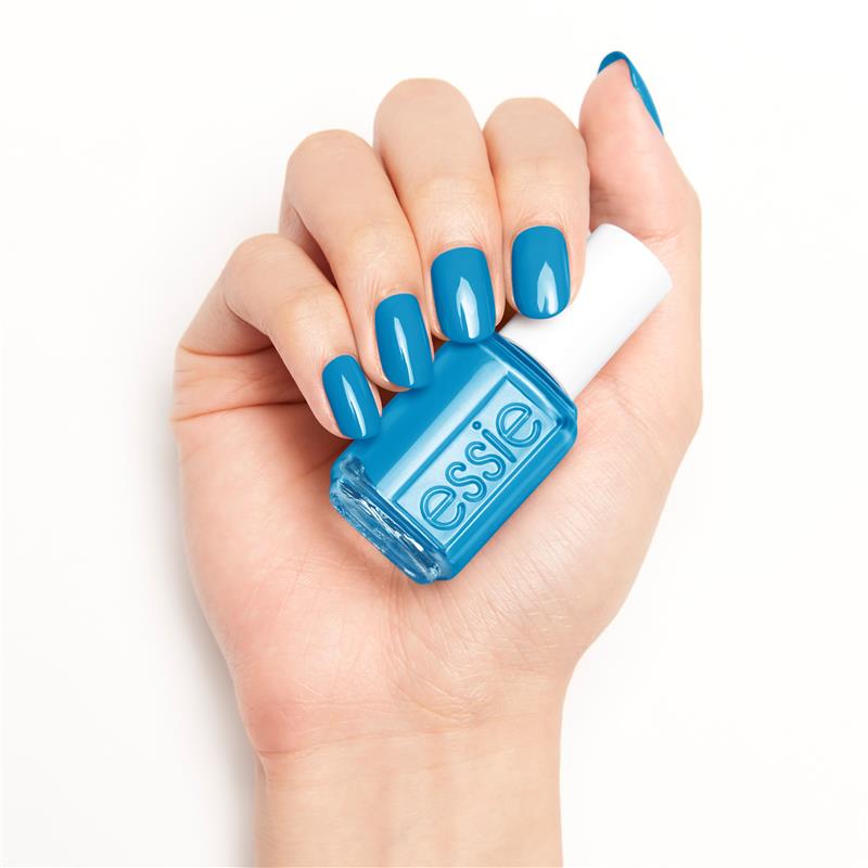 Essie Nail Polish 954 Offbeat Chic 13.5ml